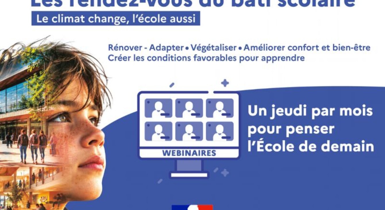 BatiScolaire_Webinaires_2026