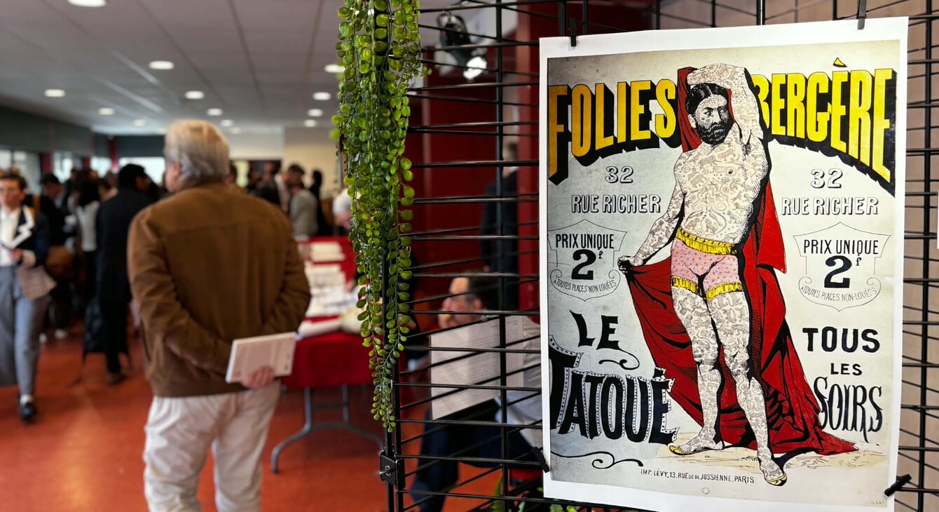 RPL2026_Affiche