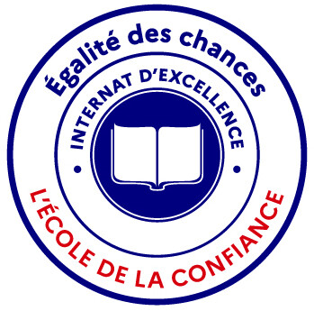 Les internats d'excellence | Académie de Reims