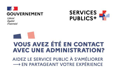 Services Publics + à la DSDEN des Ardennes | Académie de Reims