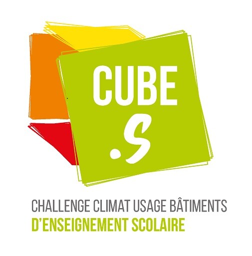 logo CUBE.S