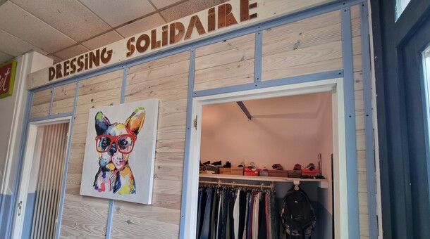210524_inauguration dressing solidaire_clg la villeneuve salv