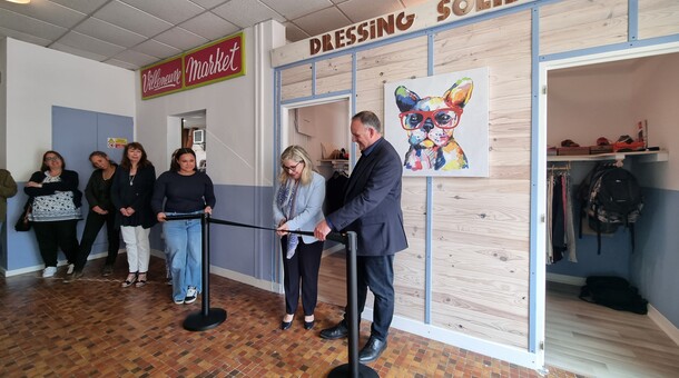 210524_inauguration dressing solidaire_clg la villeneuve salv