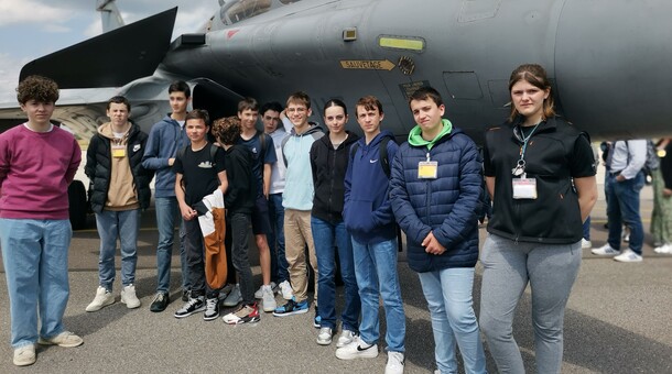 220524_collège jules régnier brienne le chateau visite BA113_Saint Dizier (1)-min_0.jpg