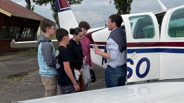 220524_collège jules régnier brienne le chateau visite BA113_Saint Dizier (1)-min_0.jpg