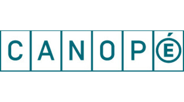 logo canope