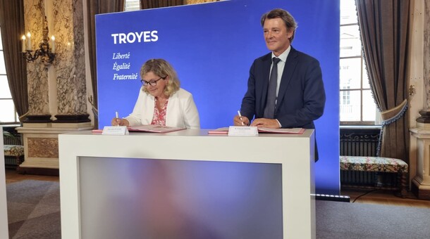 300824_signature charte atsem_troyes