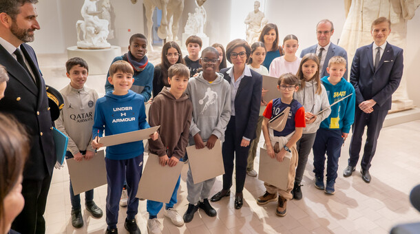 Novembre 2024_visites ministérielles_Troyes-Nogent