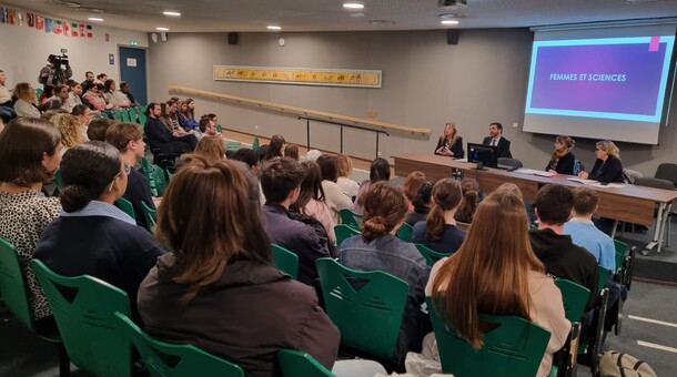 260325_Femmes et Sciences lycée Chrestien de Troyes_Troyes