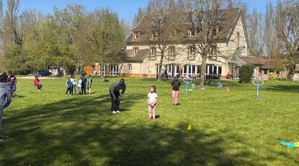 070425_vacances apprenantes écoles Marce Pagnol Troyes_Auberge Rosières près Troyes