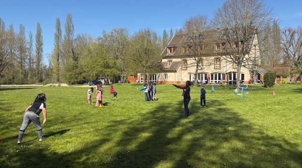 070425_vacances apprenantes écoles Marce Pagnol Troyes_Auberge Rosières près Troyes
