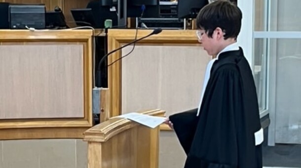230525_juris defi - educdroit tribunal_troyes