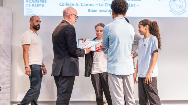 170925_JNSS_Aube
