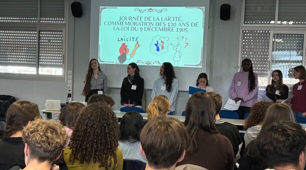 091225_journée laïcité_Aube