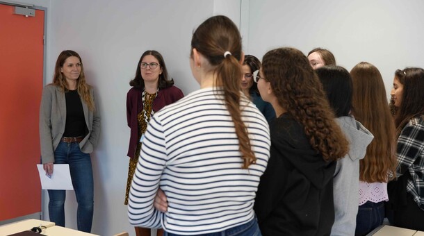 020326_femmes et sciences_UTT