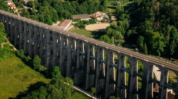 Chaumont_Viaduc_Attractivité