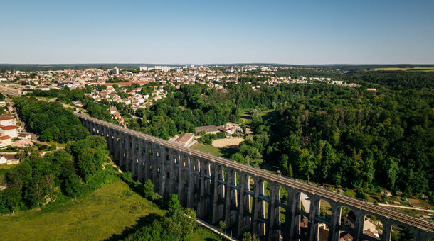 Chaumont_Viaduc_Attractivité_sanstexte