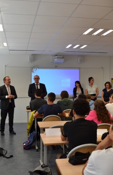 230905_Rentrée 2023-2024_visuel2.JPG