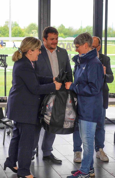 210525_remise kit ballons rugby_SALV