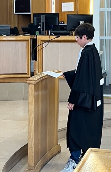 230525_juris defi - educdroit tribunal_troyes