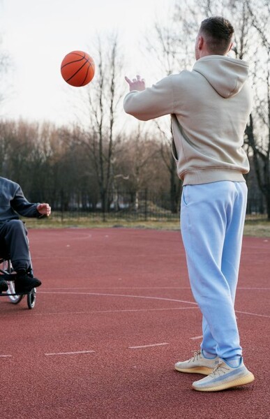 Séminaire sport santé et sport handicap - SDJES 08
