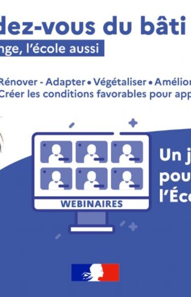BatiScolaire_Webinaires_2026