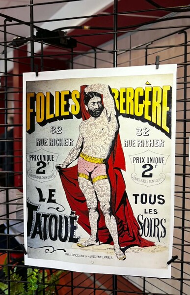RPL2026_Affiche