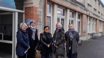 091224_journée laicité Marne_chalons
