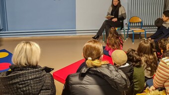 250124 - Nuit de la lecture - école Jules Verne CMZ (13).jpg