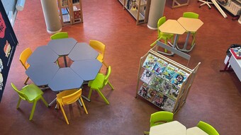 160525_Inauguration NEFLE_Marigny