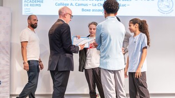 170925_JNSS_Aube