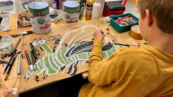 251013 - projet Ailes et pattes - école Jules Verne CMZ (12).jpg