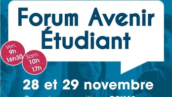 FAE_Reims 2025