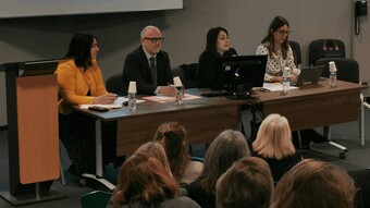 170326_réunion annuelle justice EN_Troyes