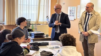 150426_vacances apprenantes clg Albert Camus_LCSL