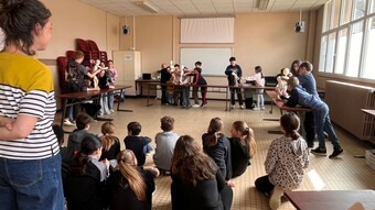 260403 - restitution PAG Poussière (11).JPG