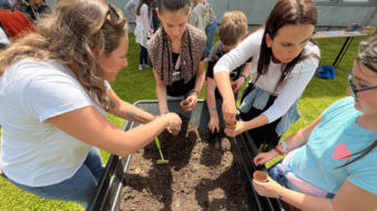 Bourbonne composteur mai2026