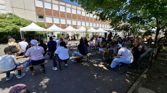 Concert pique-nique et Gratiferia du collège Le Lac 2026 (3).jpg