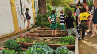 Bati_scolaire_andalousie-2