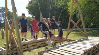 St Extreme Race 2026