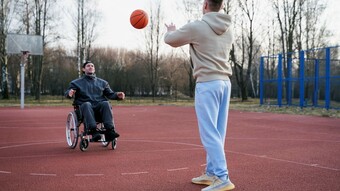 Séminaire sport santé et sport handicap - SDJES 08