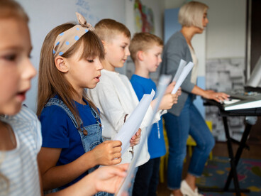 musique-chant-enfants