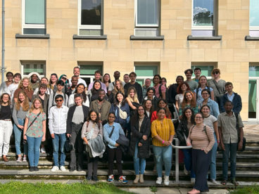 230920_Séminaire d'accueil des assistants de langue vivante étrangère_visuel1.PNG