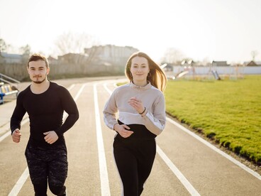 Formation Colosse - lutte contre les violences sexuelles notamment dans le sport.jpg