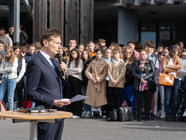 lycée Hessel - hommage à Samuel Paty et Dominique Bernard-6.jpg