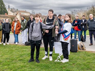 flamme académique - arrivée en Haute-Marne-39.jpg