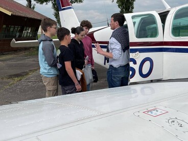 220524_collège jules régnier brienne le chateau visite BA113_Saint Dizier (1)-min_0.jpg