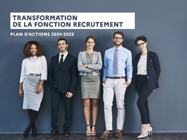 240517_Transfo recrutement_visuel