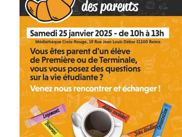 Flyer_A5_petit dejeuner parents