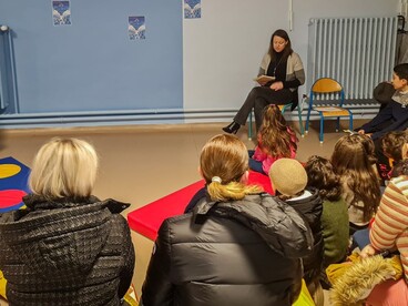 250124 - Nuit de la lecture - école Jules Verne CMZ (13).jpg